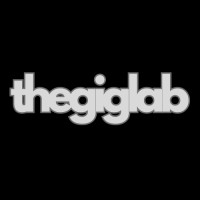 thegiglab