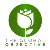 The Global Objective