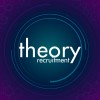 theory recruitment