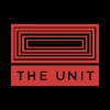 The Unit