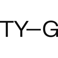 TYG