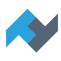 THUNDERYARD SOLUTIONS