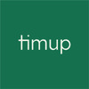 timup