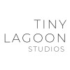 Tiny Lagoon Studios