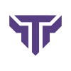 titania ltd