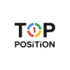 TopPosition.com LLC