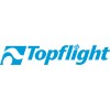 topflight corporation