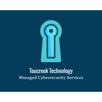 Toucreek Technology