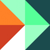 Town of Port Hedland