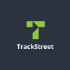 TrackStreet