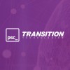 Transition Technologies PSC