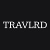TRAVLRD