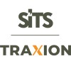 SITS | Traxion