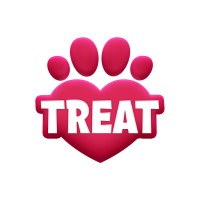 TREAT
