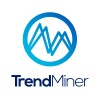 trendminer