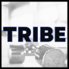 tribe wellness sales, inc