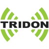 tridon communications