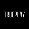 trueplay