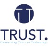 trust it consultancy