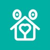 TrustedHousesitters