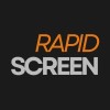 rapidscreen