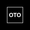 OTO