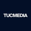 tucmedia