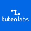 Tutenlabs