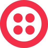 Twilio logo