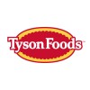 tyson mexico