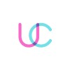 ucentric