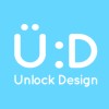 unlock design
