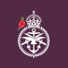 UK Ministry of Defence