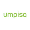 umpisa inc