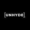 unhyde® gmbh
