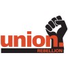 union rebellion