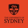 university of sydney