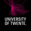 university of twente