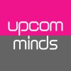 UpcoMinds