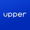 UPPER