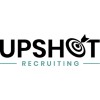 UpShot Recruiting