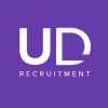 urban digital recruitment ltd
