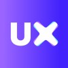 ux pilot ai