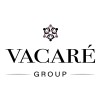 Vacaré Group