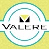valere