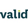 Valid