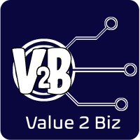 Value2Biz