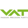 VAT GROUP
