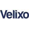 velixo