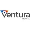 ventura travel